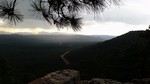 photo thumbnail #15