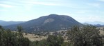photo thumbnail #5