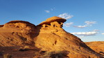 photo thumbnail #1