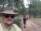 photo thumbnail #1