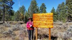 photo thumbnail #3