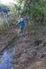 photo thumbnail #4