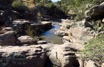 photo thumbnail #4