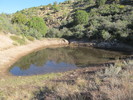 photo thumbnail #2