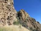 photo thumbnail #5