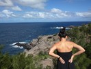 photo thumbnail #11