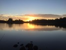photo thumbnail #10