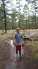 photo thumbnail #14