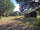 photo thumbnail #5