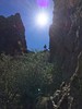 photo thumbnail #14