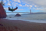 photo thumbnail #4