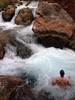 photo thumbnail #14