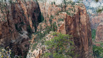 photo thumbnail #15