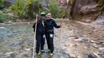 photo thumbnail #5