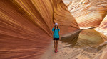 photo thumbnail #7