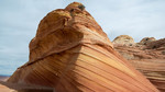 photo thumbnail #13