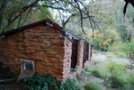 photo thumbnail #1