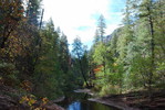 photo thumbnail #12