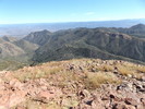 photo thumbnail #14