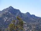 photo thumbnail #9