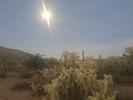 photo thumbnail #2