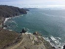photo thumbnail #10