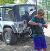 photo thumbnail #2