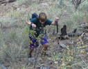 photo thumbnail #7