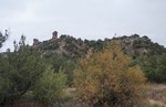 photo thumbnail #7