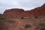 photo thumbnail #8