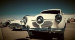 photo thumbnail #5