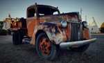 photo thumbnail #8