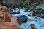 photo thumbnail #2