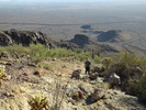 photo thumbnail #9