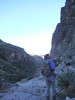 photo thumbnail #10