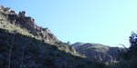 photo thumbnail #12