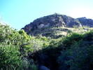photo thumbnail #13
