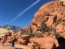 photo thumbnail #4