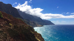 photo thumbnail #15