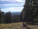photo thumbnail #5