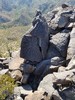 photo thumbnail #5