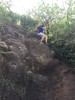 photo thumbnail #10