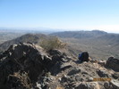 photo thumbnail #3
