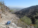 photo thumbnail #6