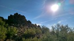 photo thumbnail #2