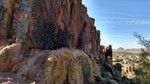 photo thumbnail #3