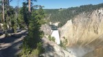 photo thumbnail #13