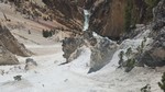 photo thumbnail #11