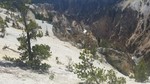 photo thumbnail #15