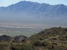 photo thumbnail #6